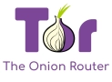 TOR – “The Onion Router”