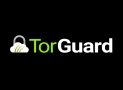 TorGuard VPN – レビュー、長所、短所