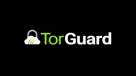 TorGuard VPN – Gennemgang, fordele og ulemper