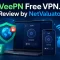 Review: VeePN – Free VPN – Pros & Cons