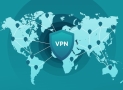 Как работает VPN