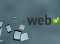 Formato de imagen WebP: una forma de acelerar su sitio web