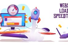 How to Test Your Website Speed