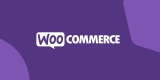 WooCommerce Hosting: Powering Your E-commerce Dreams