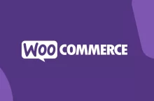 WooCommerce Hosting: Ενισχύοντας τα όνειρά σας για το ηλεκτρονικό εμπόριο