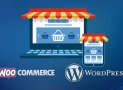 Verkkokaupan perustaminen WordPressin ja WooCommercen avulla