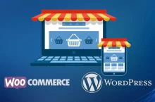Cách thiết lập cửa hàng trực tuyến với WordPress và WooC Commerce
