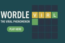 Wordle: El fenómeno viral que conquistó Internet