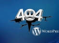 Ce să faci când un plugin WordPress provoacă blocarea site-ului tău web