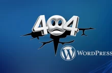 Co dělat, když plugin WordPress způsobí pád vašeho webu