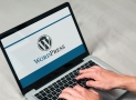 Jak nainstalovat WordPress? Krok za krokem návod