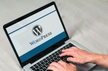 WordPress Nasıl Kurulur? Adım Adım Kılavuz