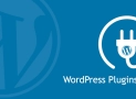 Как установить плагины WordPress: пошаговое руководство