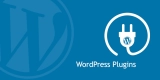How to Install WordPress Plugins: A Step-by-Step Guide