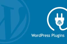 A WordPress beépülő modulok telepítése: lépésről lépésre