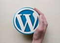 Cách sao lưu trang web WordPress