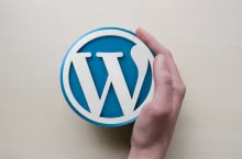 Hur man säkerhetskopierar en WordPress-webbplats