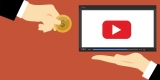 Turning Automation into Revenue: Your Roadmap to a Profitable YouTube Channel