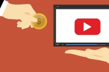 Przekształcanie automatyzacji w przychody: Twój plan prowadzący do dochodowego kanału YouTube