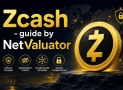 Vad Är Zcash?