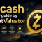 What Is Zcash?