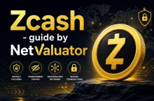 Qu’est-ce que Zcash ?